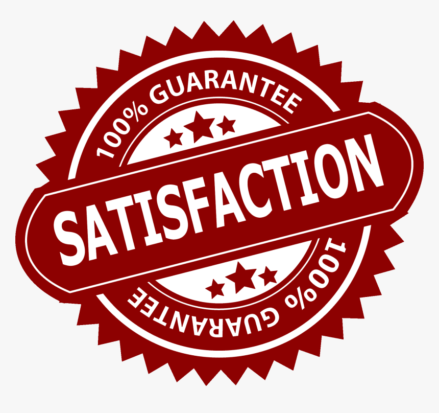 Subscribe Png Image New, Transparent Png