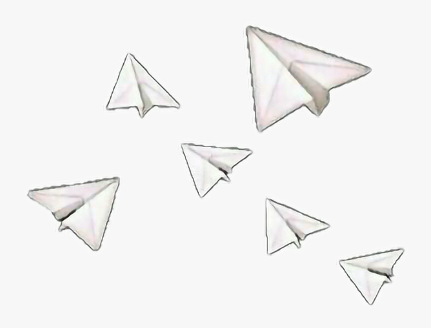 Triangle, HD Png Download