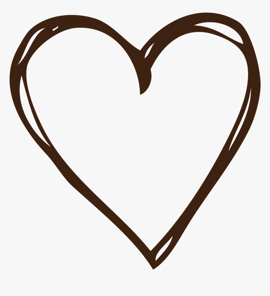 Heart, HD Png Download