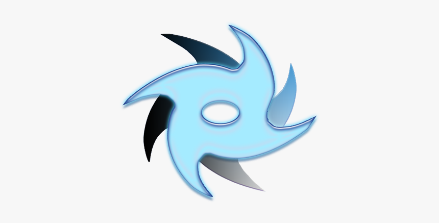 Crescent, HD Png Download