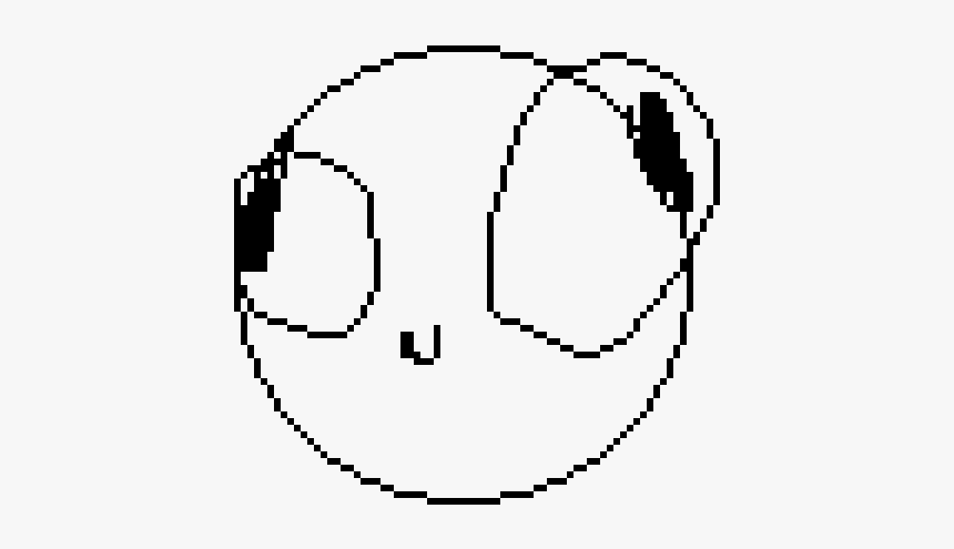 Line Art, HD Png Download