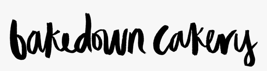 Follow Us On Instagram Png, Transparent Png