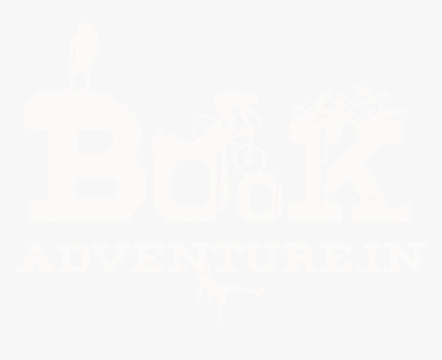 Book Adventure - Graphic Design, HD Png Download