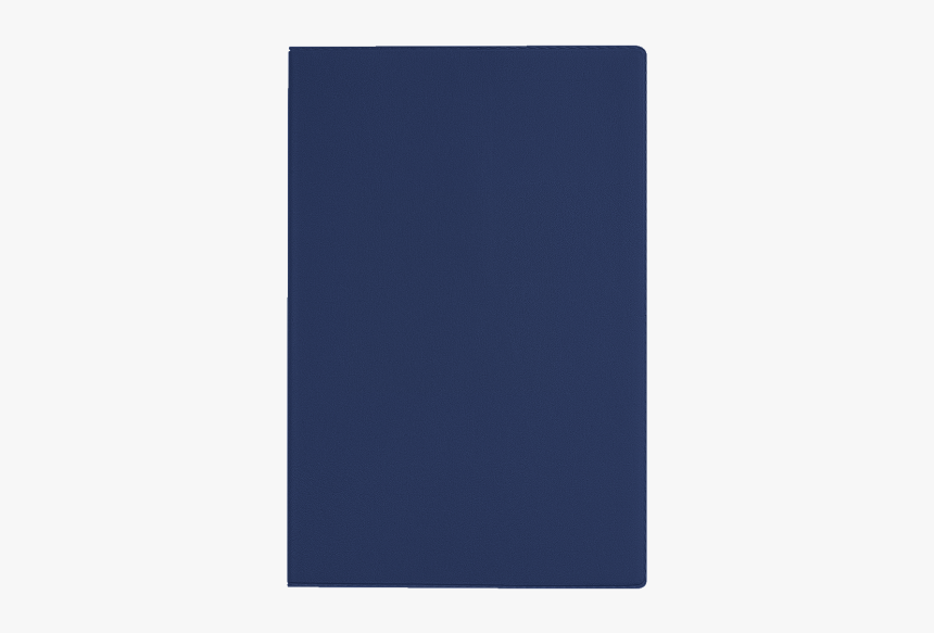 Art Paper, HD Png Download