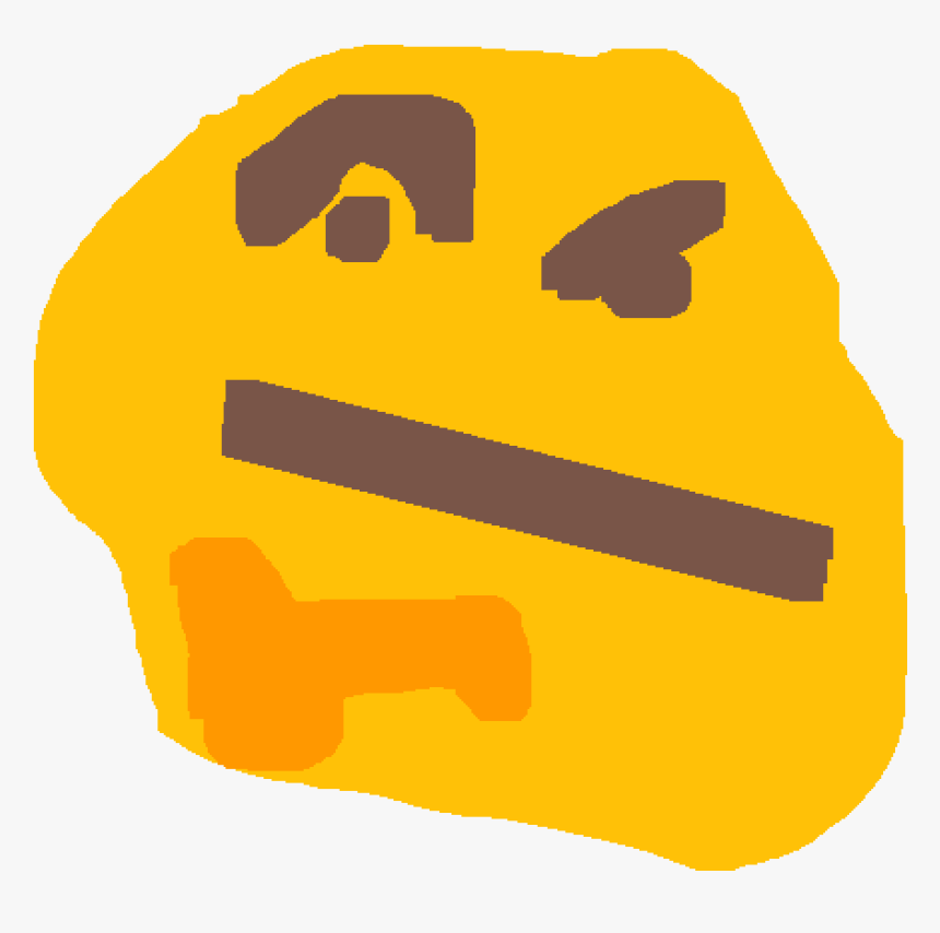 Smiley, HD Png Download