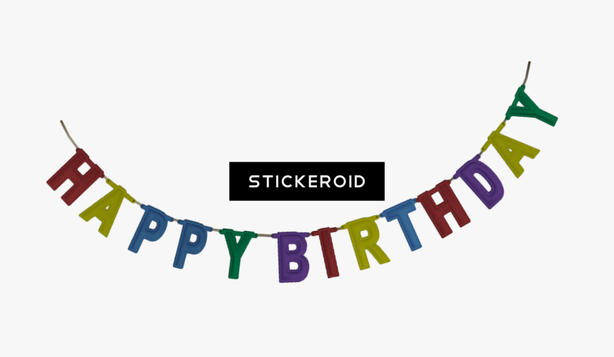 Clip Art, HD Png Download