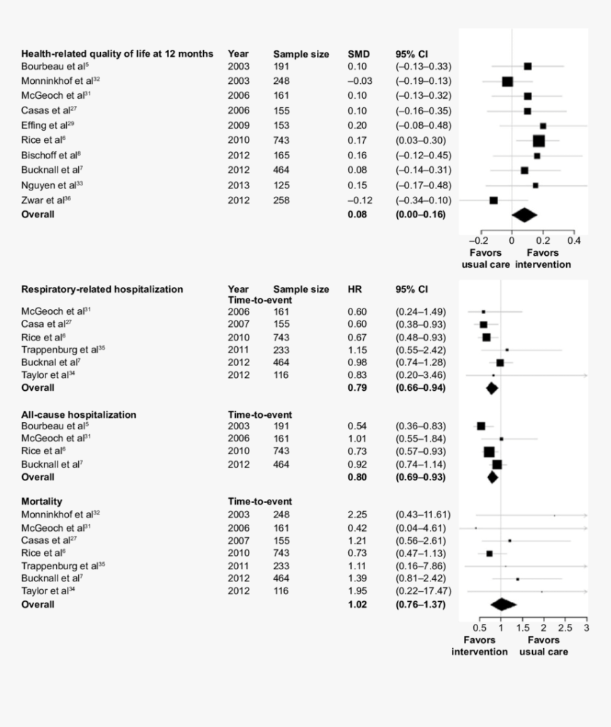Darkness, HD Png Download