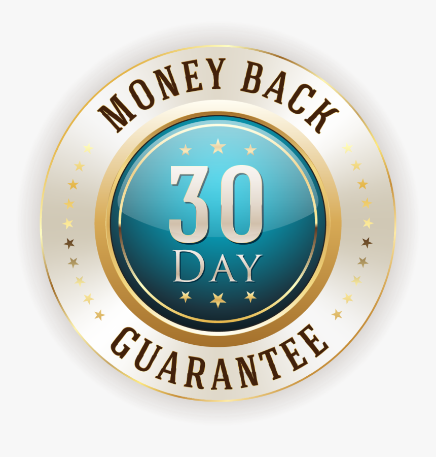 Emblem, HD Png Download