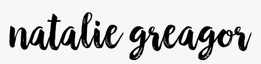 Calligraphy, HD Png Download