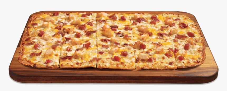 Cici's Thin Crust Pizza, HD Png Download