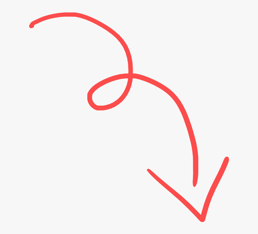 Cute Arrows Transparent Background, HD Png Download , Transparent Png