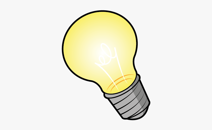 1 Mission - Street Light, HD Png Download