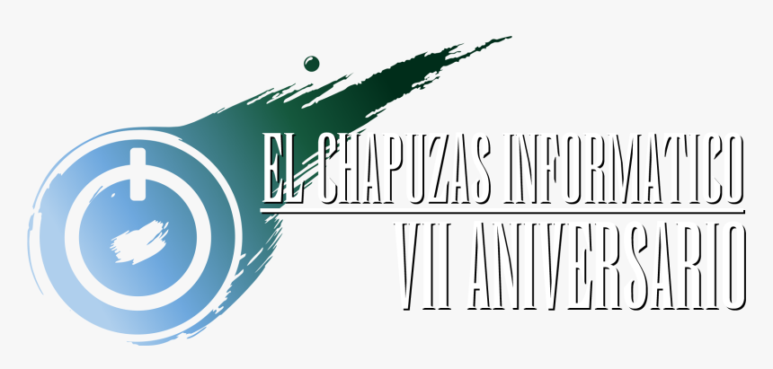 Final Fantasy Vii, HD Png Download