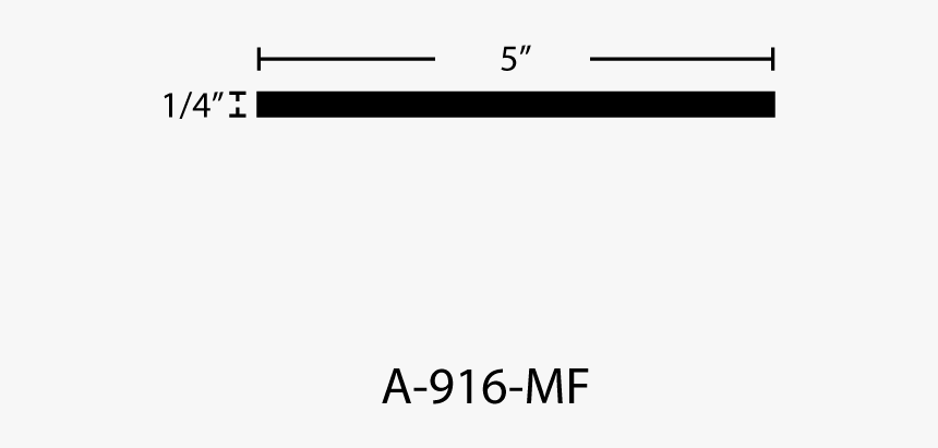 Screenshot, HD Png Download