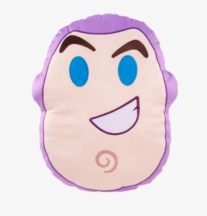 Hacer Cojin De Toy Story, HD Png Download