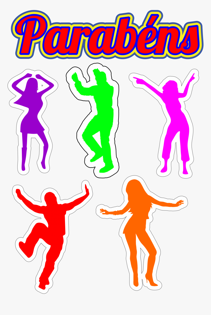 Clip Art, HD Png Download