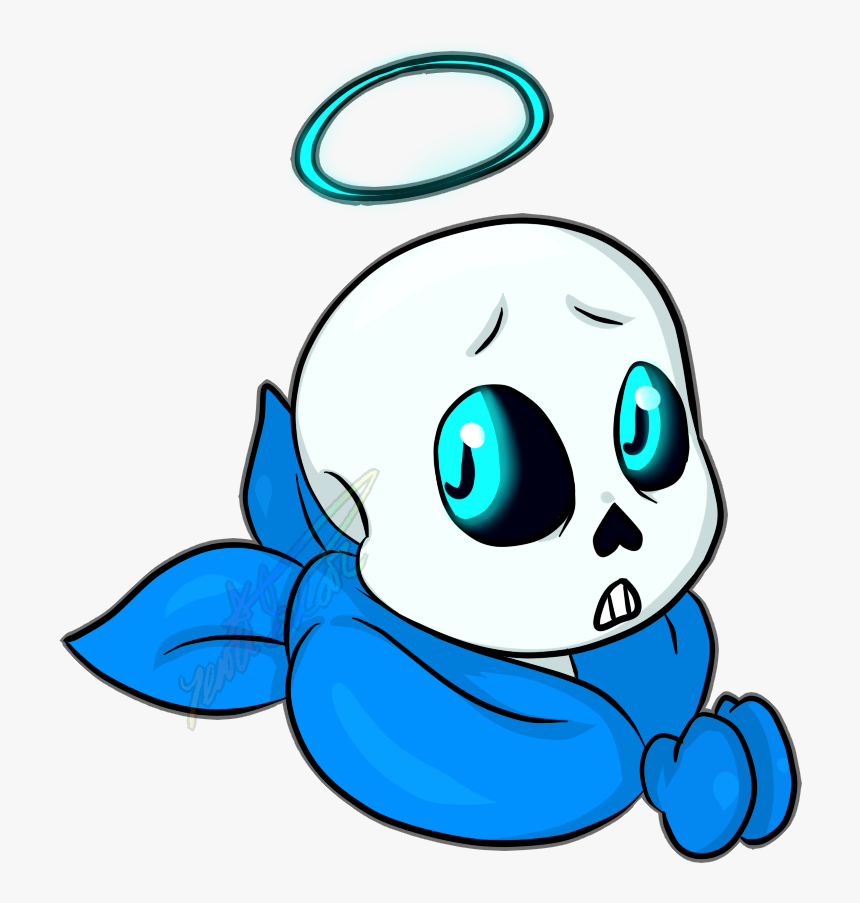 Us Sans Sticker, HD Png Download