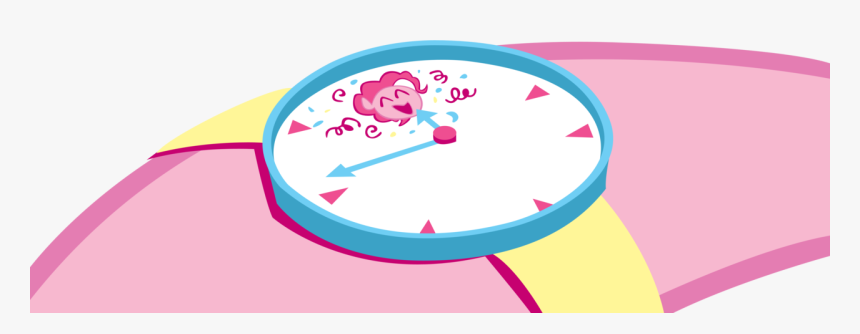 Clip Art, HD Png Download