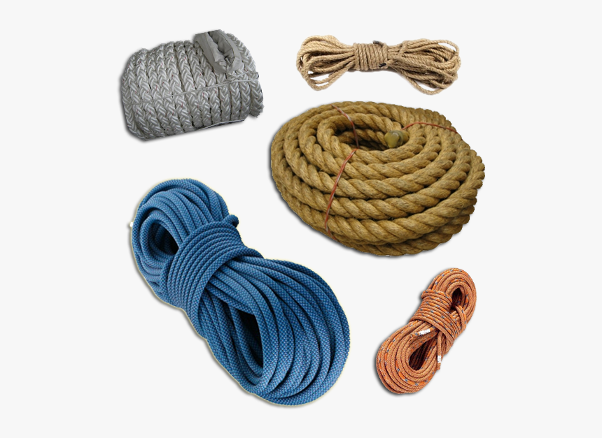 Image - Tug Of War Rope Png, Transparent Png
