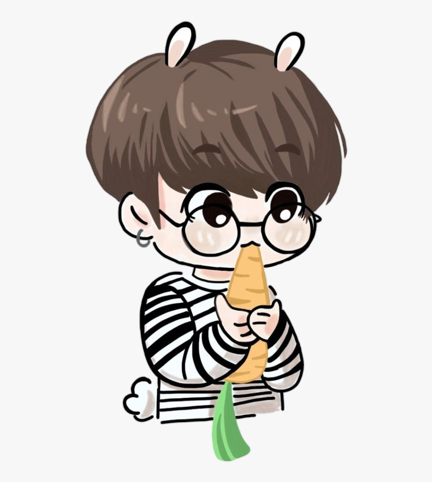 bts chibibts chibiboy cute fanart jungkook kookie Bts Jungkook bts chibibts chibiboy cute fanart jungkook kookie Bts Jungkook