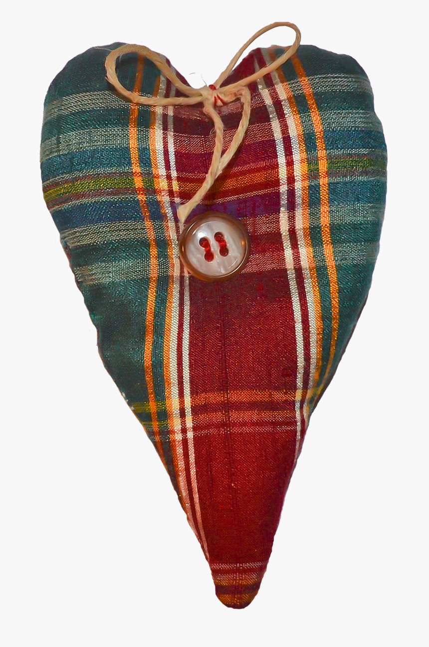 Scrapbooking Transparent, HD Png Download