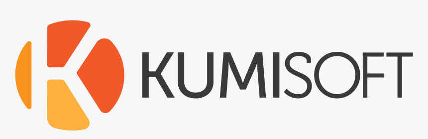 Oval, HD Png Download