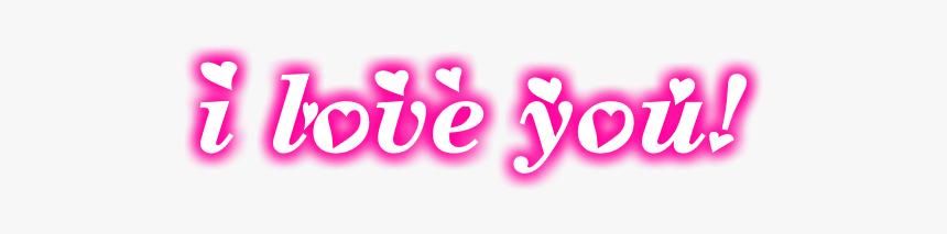 #love #lovecore #kidcore #webcore #scenecore #emo #tumblr - Love You Tumblr Transparent, HD Png Download