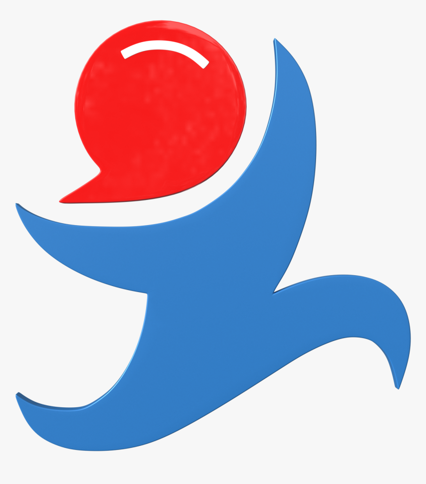 Ico & Crowdsale Calendar - Golos Io, HD Png Download