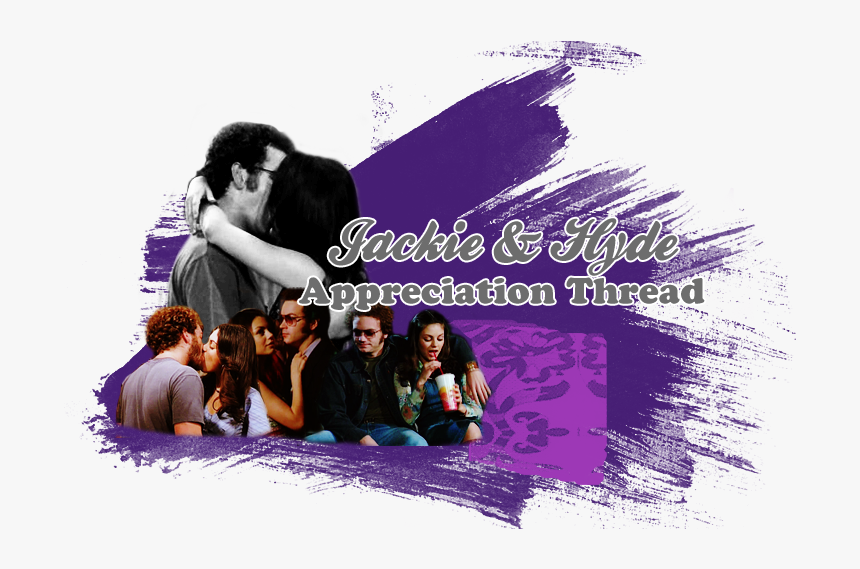 Love, HD Png Download