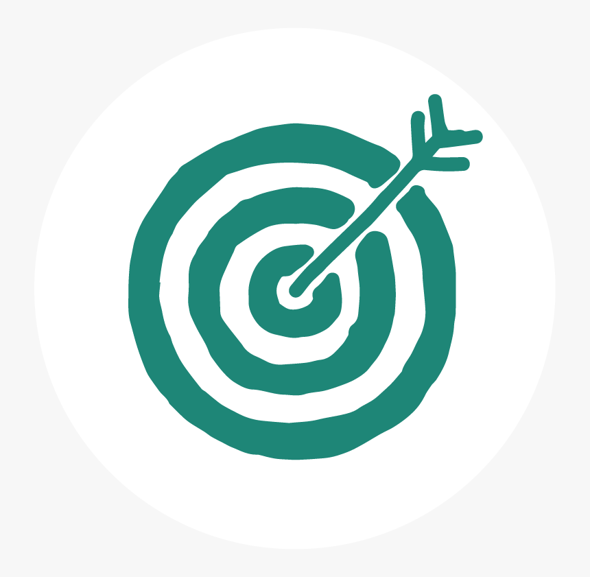 Circle, HD Png Download