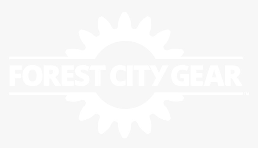 Label, HD Png Download