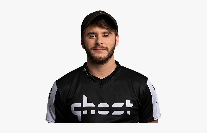 Ghost Shrimzy, HD Png Download