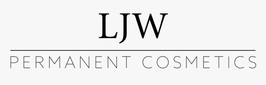 Brown University, HD Png Download