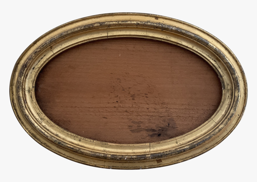 Image Of Best Of Pendants & Flush Mounts - Circle, HD Png Download
