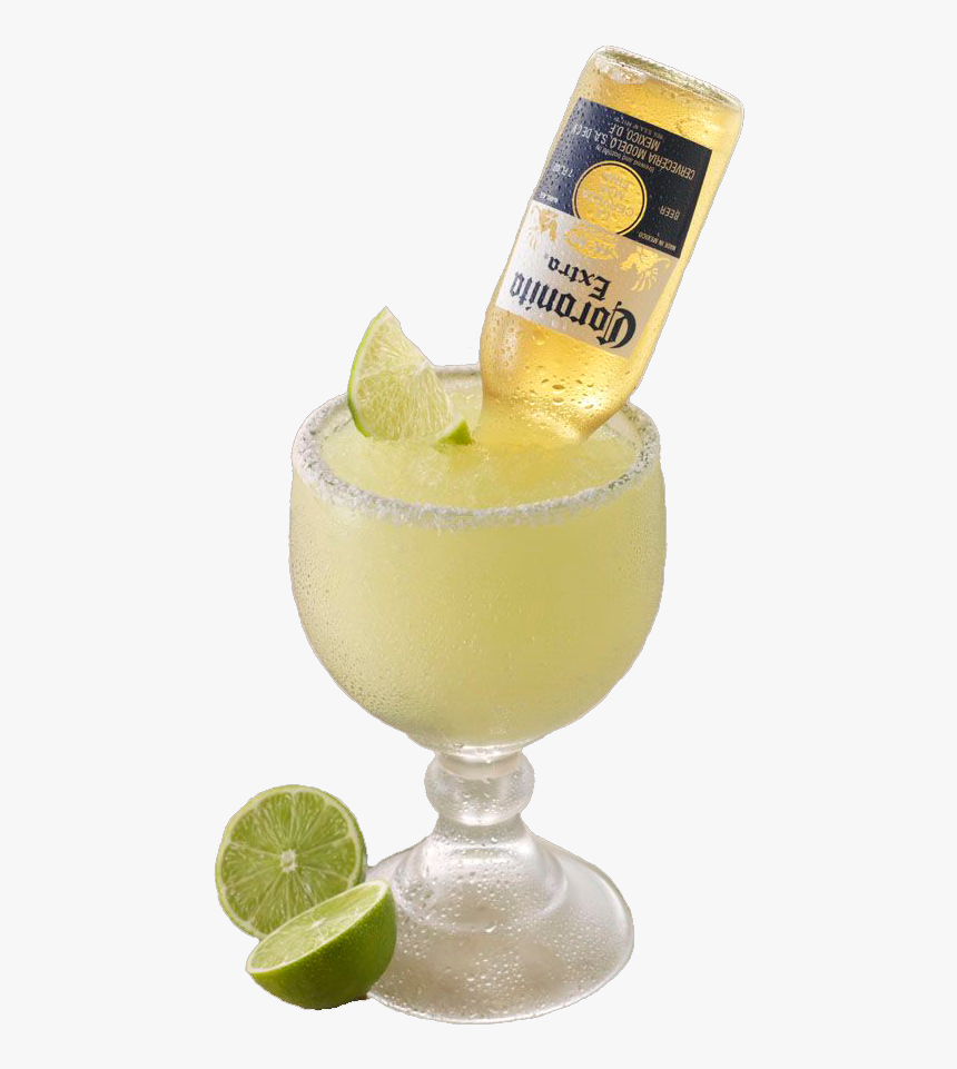 Corona, HD Png Download