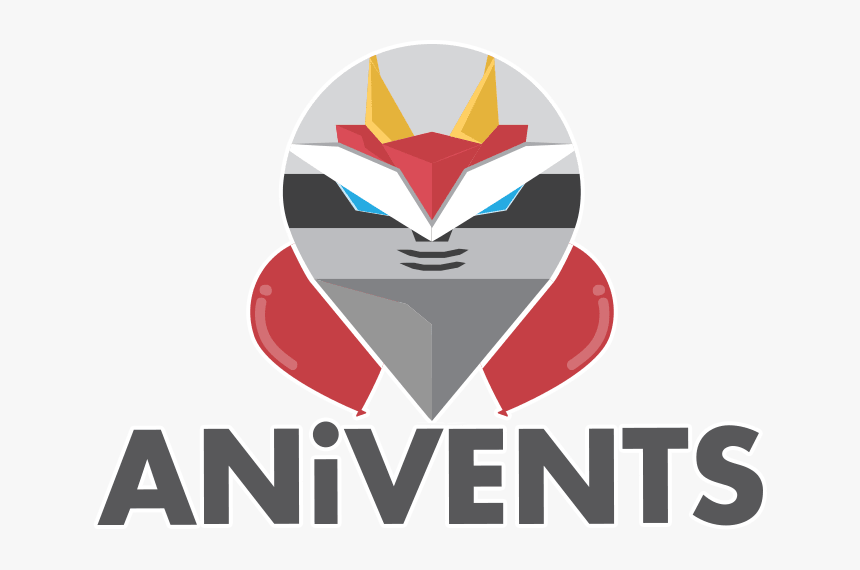 Zero Accidents, HD Png Download