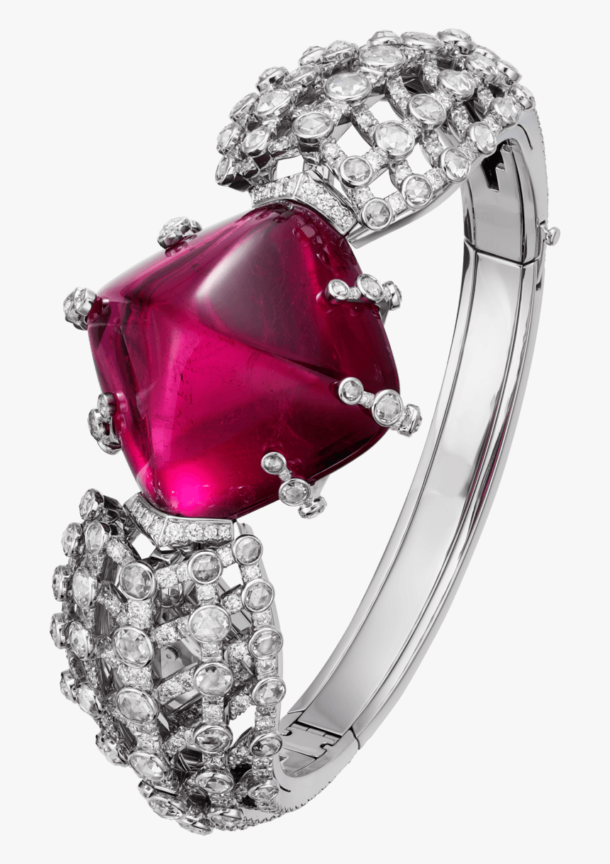 Engagement Ring, HD Png Download