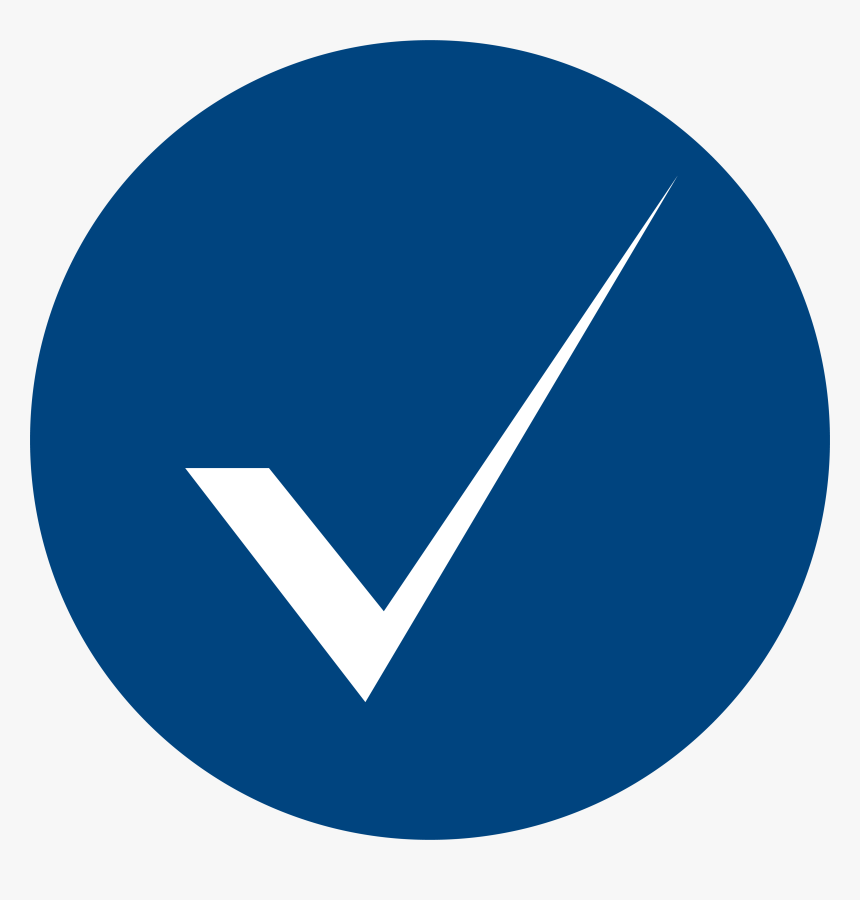 Share Png, Transparent Png