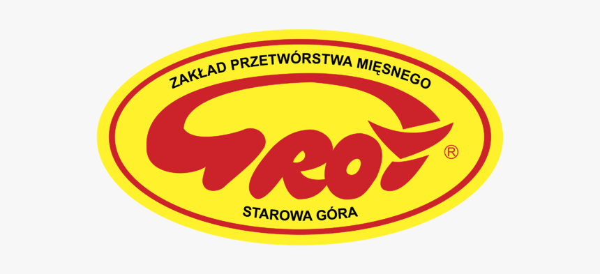 Grot, HD Png Download