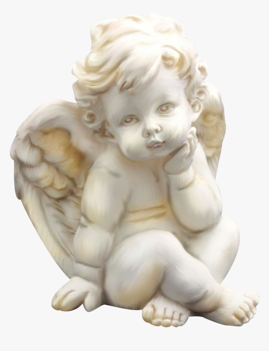 Angel, HD Png Download