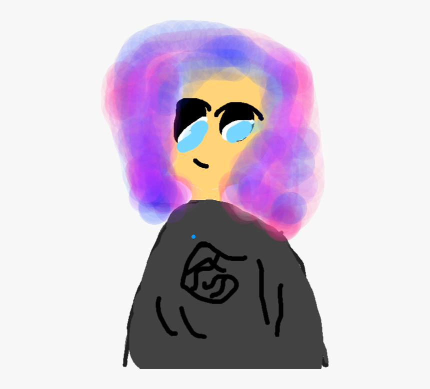 Illustration, HD Png Download