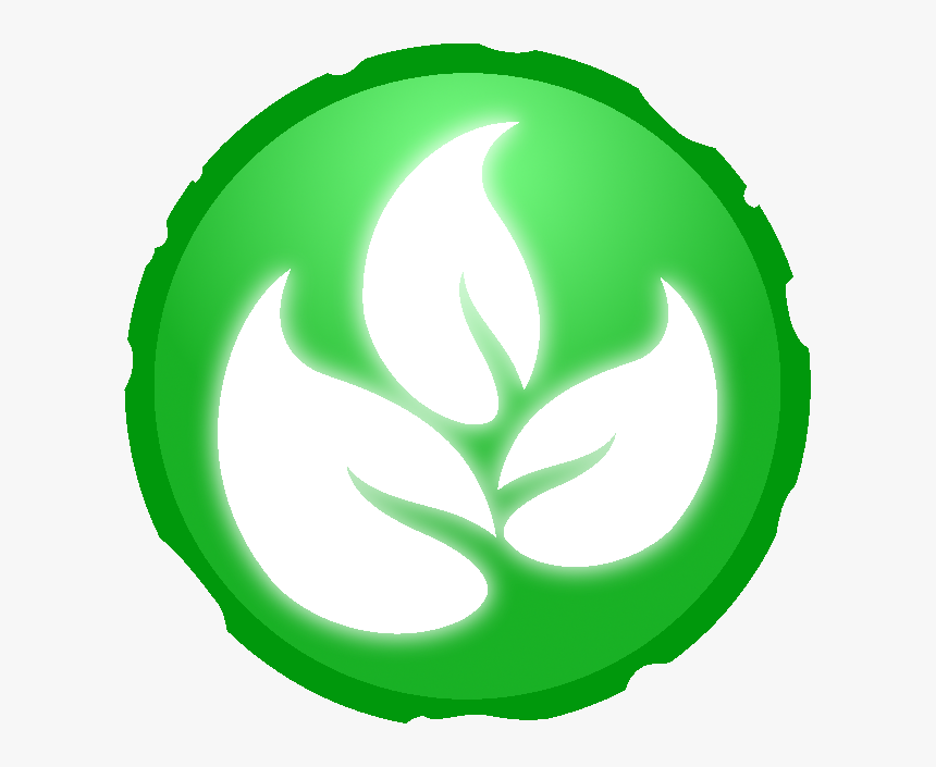 Transparent Element Clipart - Transit Method Of Detecting Extrasolar, HD Png Download