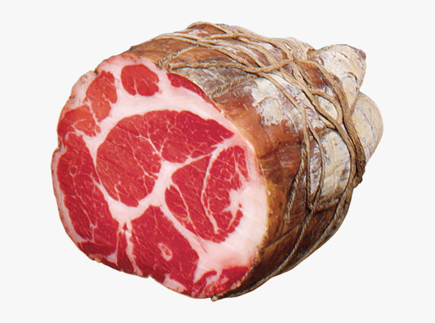 Analisis Microbiologico De Alimento Carnicos, HD Png Download