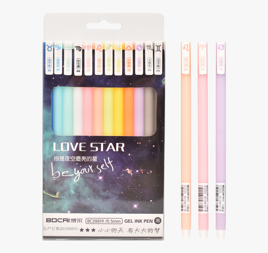 Brushes Png, Transparent Png