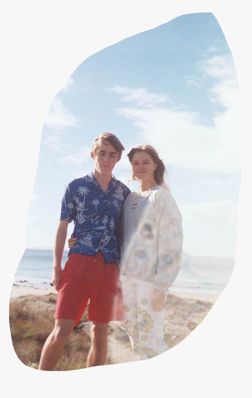 Vacation, HD Png Download