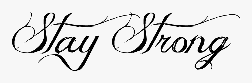 Freebies Header Comel, HD Png Download