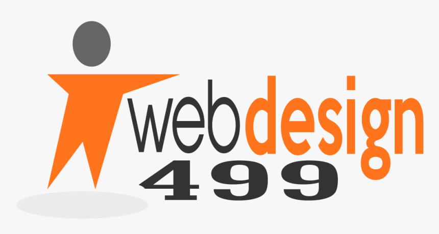 Graphic Design, HD Png Download