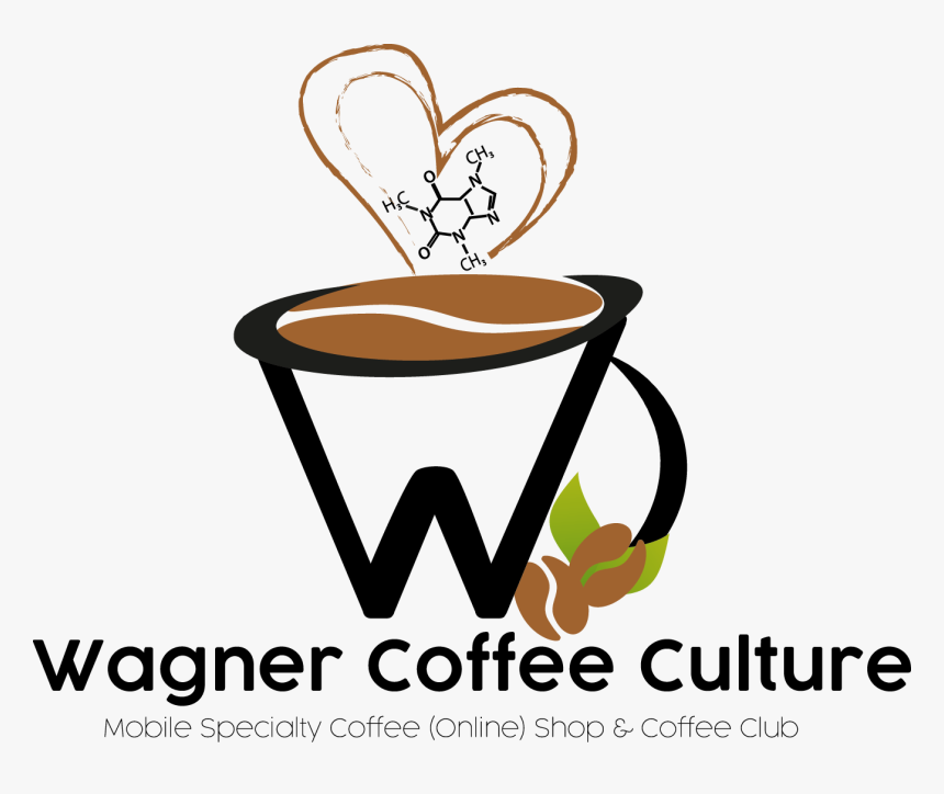 Logo Design By Snehalatamitra For This Project, HD Png Download