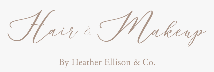 Heretter Følger Jeg Deg Helt, HD Png Download