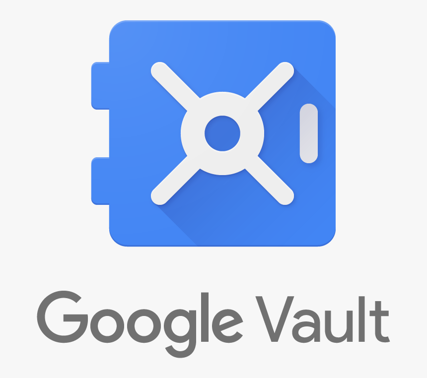 Google, HD Png Download